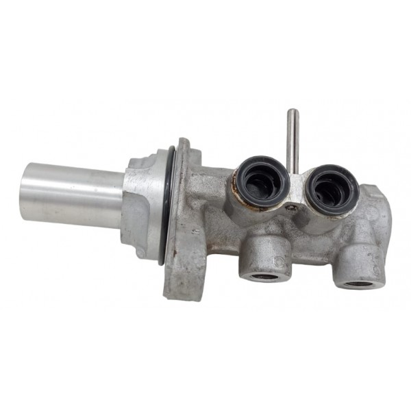 Cilindro Mestre Jeep Compass 2020