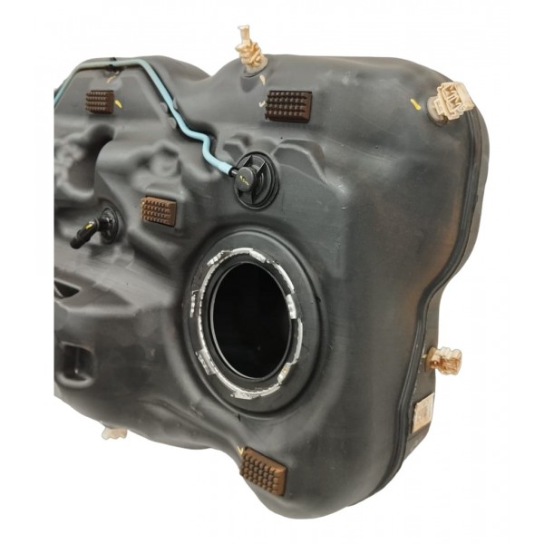 Tanque Combustível Jeep Compass 2020 51984017