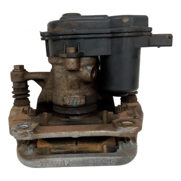 Pinça Freio Traseiro Direito Jeep Compass 2020