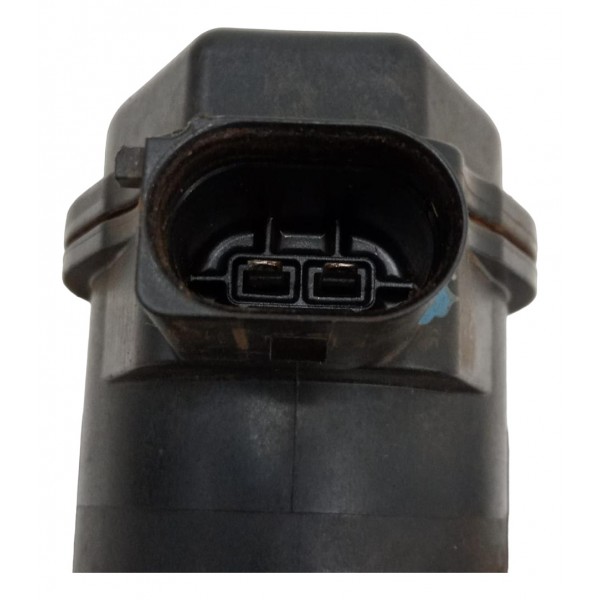 Pinça Freio Traseiro Direito Jeep Compass 2020