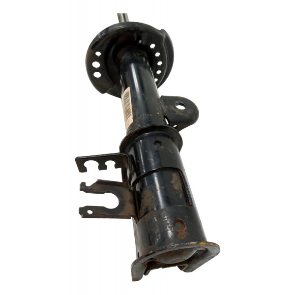 Amortecedor Traseiro Direito Jeep Compass 2020