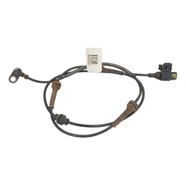 Sensor Abs Dianteiro Direito Jeep Compass 2020