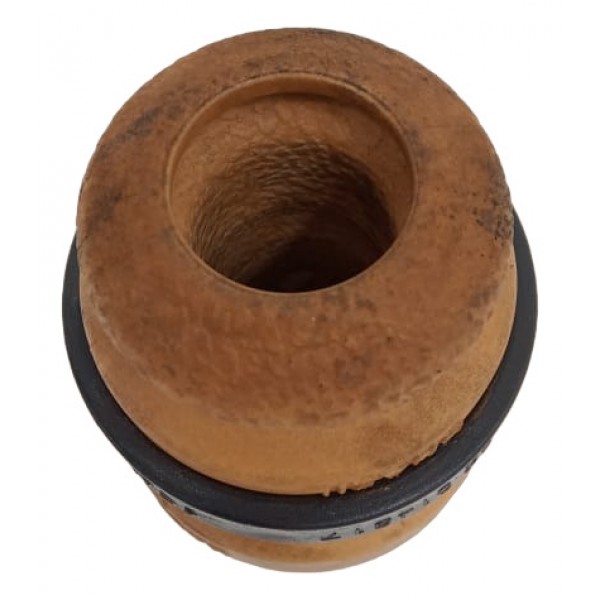 Batente Amortecedor Traseiro Direito Jeep Compass 2020