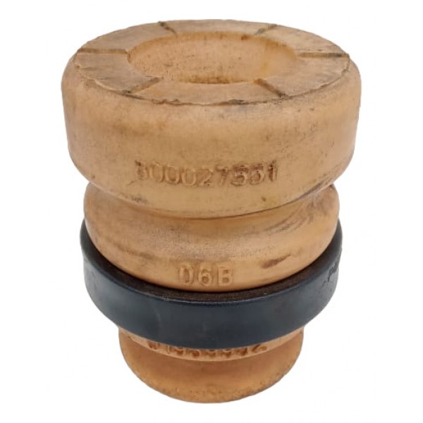 Batente Amortecedor Traseiro Direito Jeep Compass 2020