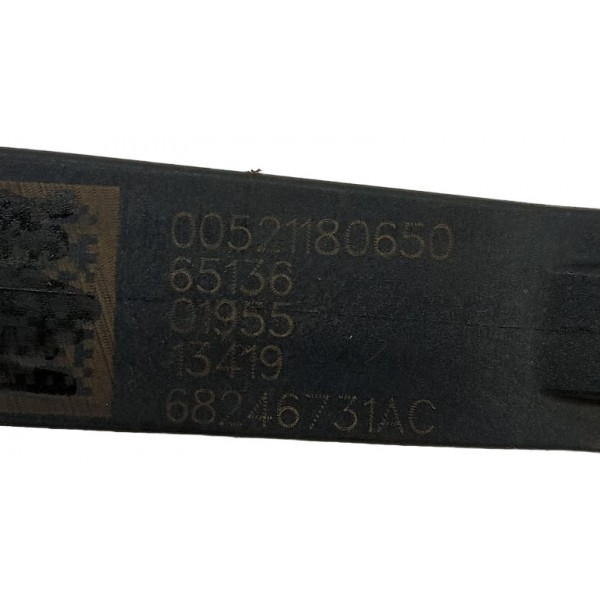 Bieleta Traseira Direita Jeep Compass 2020