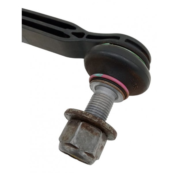 Bieleta Traseira Direita Jeep Compass 2020