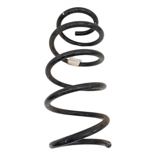 Mola Traseira Direita Jeep Compass 2020