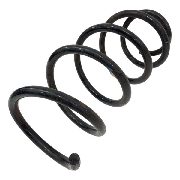 Mola Traseira Direita Jeep Compass 2020