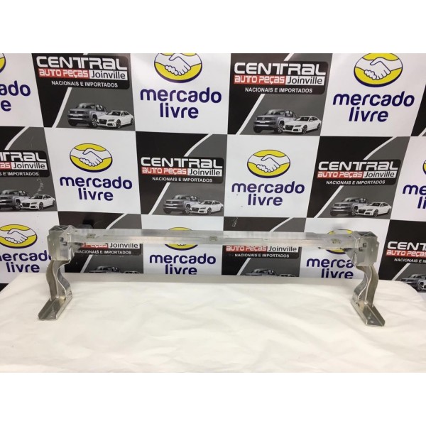 Suporte Do Radiador Mercedes Benz Cla 200 2015