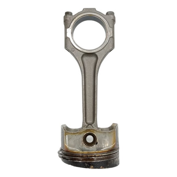 Pistão Biela Porsche Cayenne 3.6 V6 2016