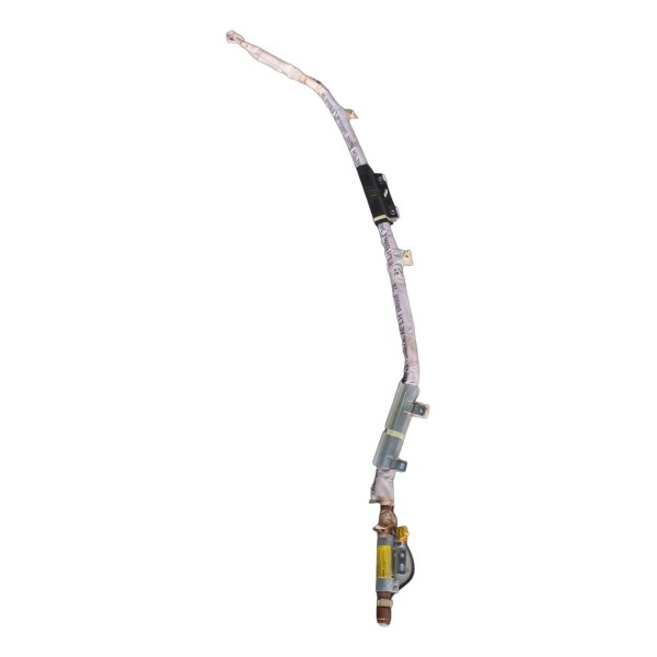 Cortina Airbag Lado Esquerdo Ford Fusion 2.3 2008