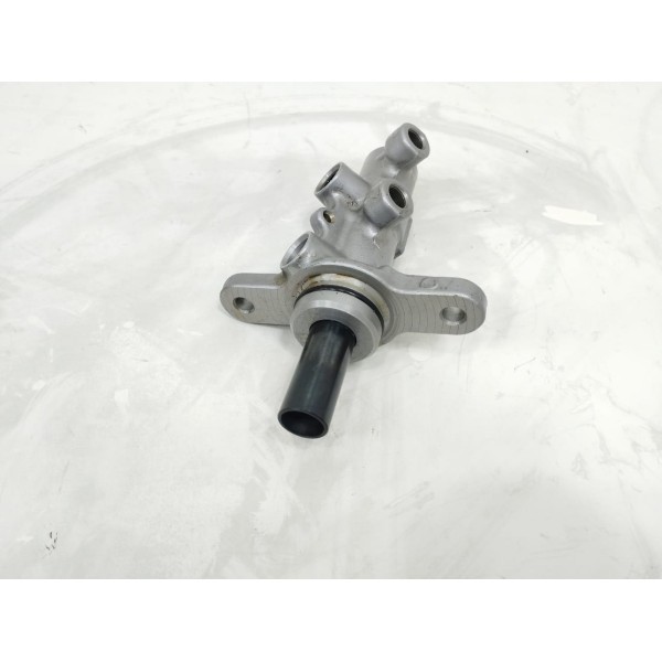 Cilindro Mestre Honda Hrv 2018