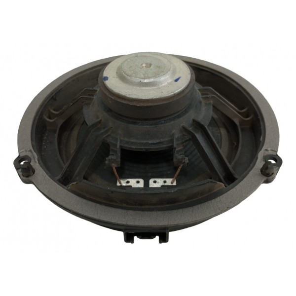 Alto Falante Traseiro Esquerdo Ford Ka 1.0 3cc 2020 Preto