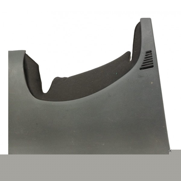 Acabamento Inferior Painel Lado Esquerdo Jeep Compass 2020