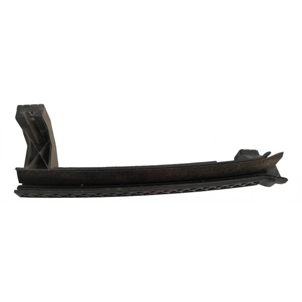Guia Vidro Traseiro Esquerdo Ford Ka 1.0 3cc 2020 Preto