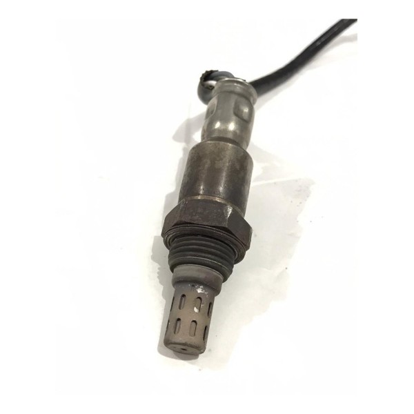 Sonda Lambda Jeep Compass Flex 2016 2017 68090640aa Original