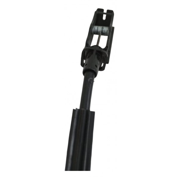 Cabo Fechadura Porta Traseira Esquerda Ford Ka 1.0 3cc 2020 Traseira