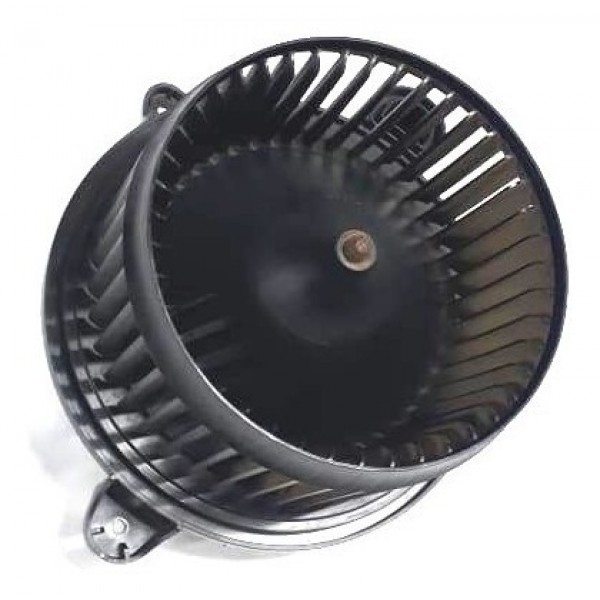 Motor Ventilação Interna New Fiesta 2013 2014 2015 2016