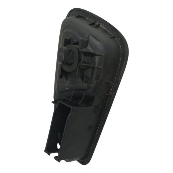 Maçaneta Dianteira Direita Ford Ka 1.0 3cc 2020