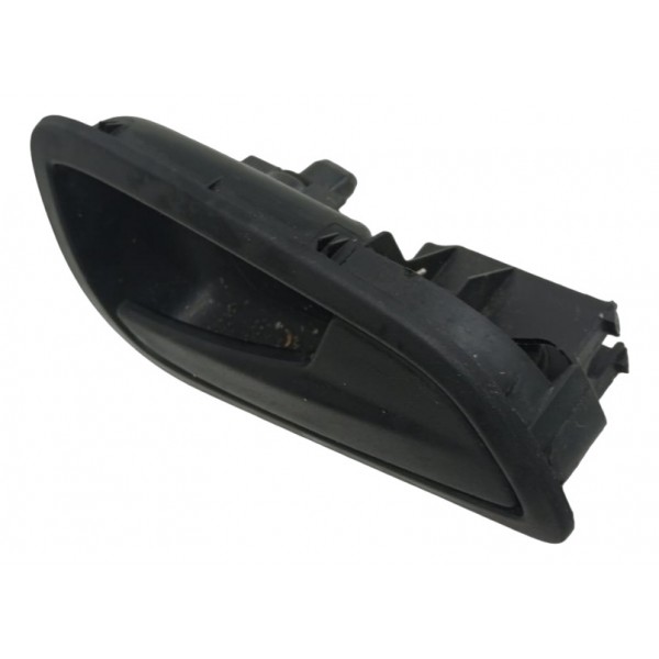 Maçaneta Dianteira Direita Ford Ka 1.0 3cc 2020