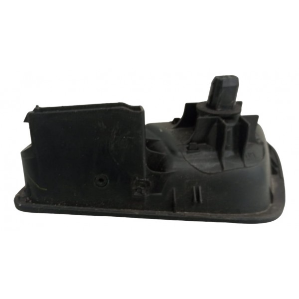 Maçaneta Dianteira Direita Ford Ka 1.0 3cc 2020