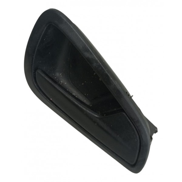 Maçaneta Dianteira Direita Ford Ka 1.0 3cc 2020