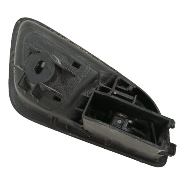 Maçaneta Interna Dianteira Esquerda Ford Ka 1.0 3cc 2020 Dianteira