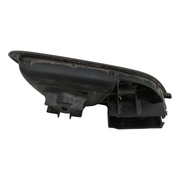 Maçaneta Interna Dianteira Esquerda Ford Ka 1.0 3cc 2020 Dianteira