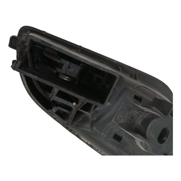 Maçaneta Interna Dianteira Esquerda Ford Ka 1.0 3cc 2020 Dianteira