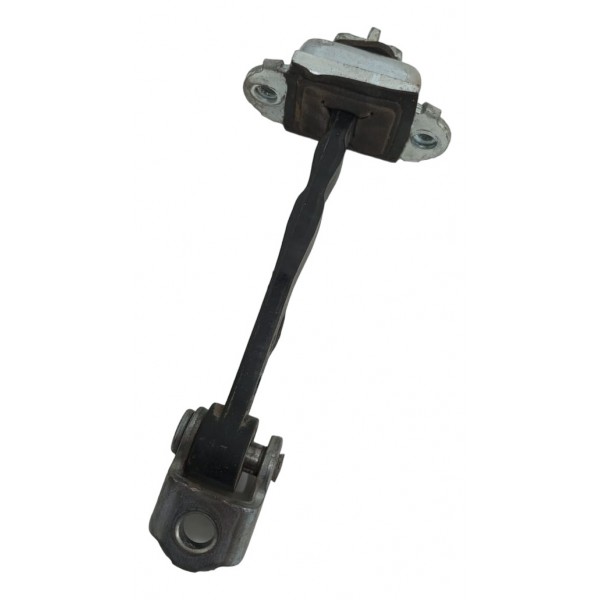 Limitador Porta Dianteira Direita Ford Ka 1.0 3cc 2020