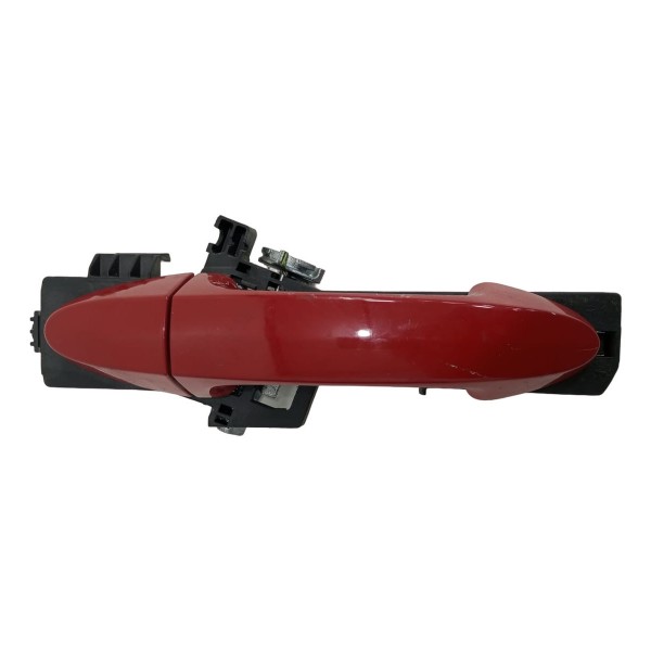 Maçaneta Externa Dianteira Direita Ford Ka 1.0 3cc 2020 Traseira