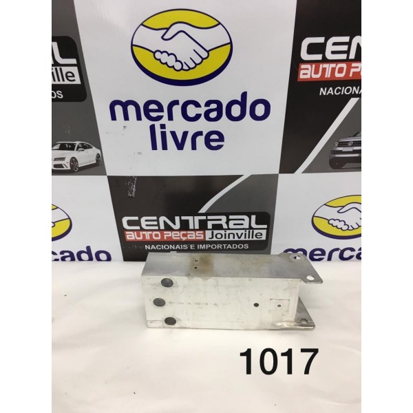 Suporte Alma Dianteira Esquerda Mercedes Cla 200 A200  2015