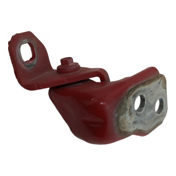 Dobradiça Inferior Dianteira Esquerda Ford Ka 1.0 3cc 2020