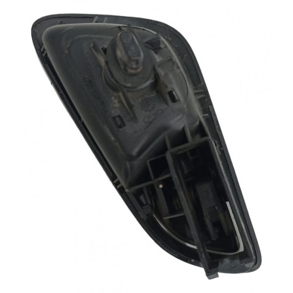 Maçaneta Interna Traseira Direita Ford Ka 1.0 3cc 2020  Traseira