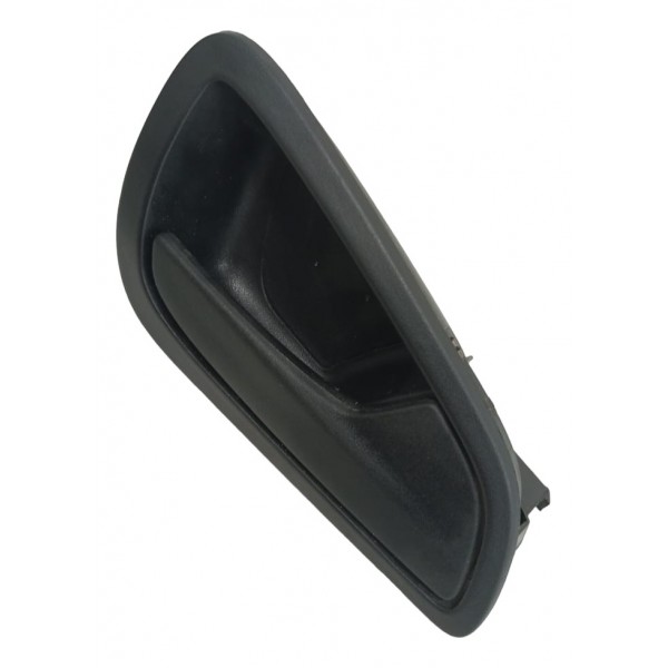 Maçaneta Interna Traseira Direita Ford Ka 1.0 3cc 2020  Traseira