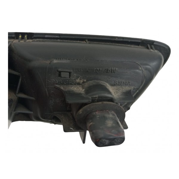 Maçaneta Interna Traseira Direita Ford Ka 1.0 3cc 2020  Traseira