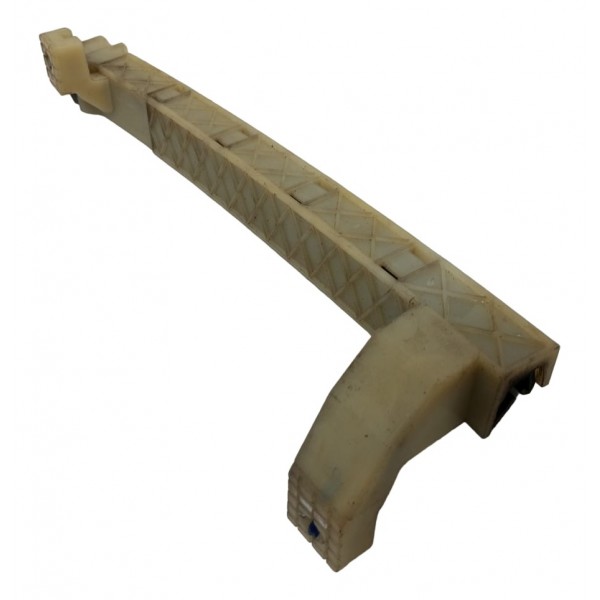 Guia Vidro Traseiro Direito Ford Ka 1.0 3cc 2020 Creme