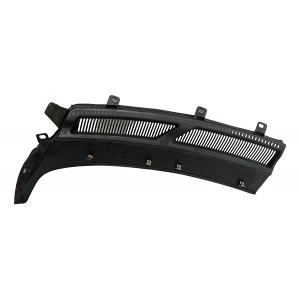 Grade Churrasqueira Lado Direito Ford Ka 1.0 3cc 2020