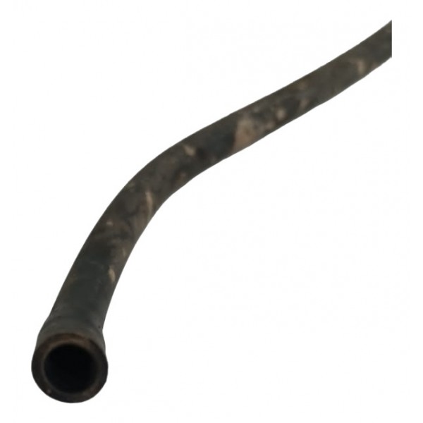 Mangueira N°1 Bomba Esguicho Parabrisa Ford Ka 1.0 3cc 2020