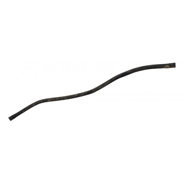 Mangueira N°1 Bomba Esguicho Parabrisa Ford Ka 1.0 3cc 2020