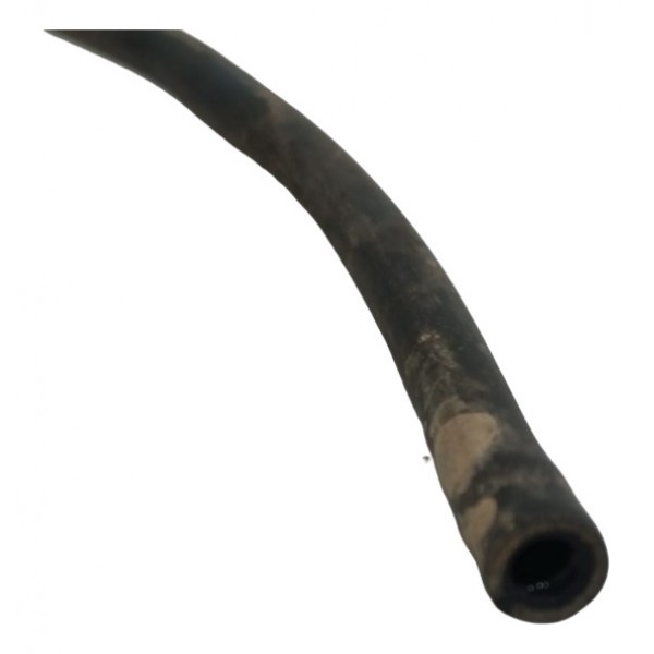 Mangueira N°1 Bomba Esguicho Parabrisa Ford Ka 1.0 3cc 2020