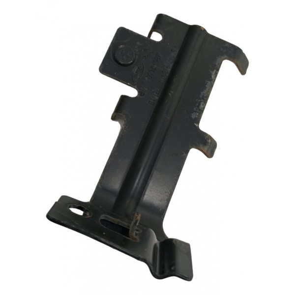 Suporte Módulo Ventoinha Ford Ka 1.0 3cc 2020 J7bg12c503ab