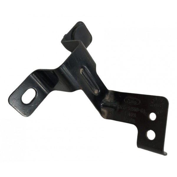 Suporte Chicote Motor Ford Ka 1.0 3cc 2020 Cn1514536ga