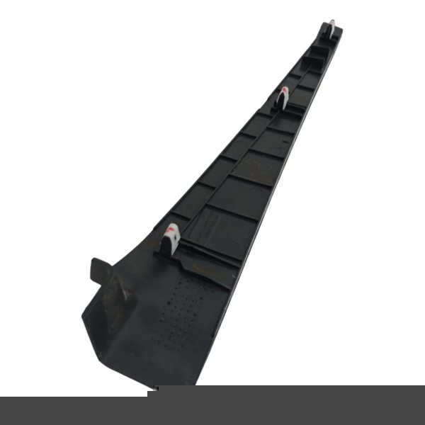 Moldura Painel Direito Ford Ka 1.0 3cc 2020 E3b5a044c61acw