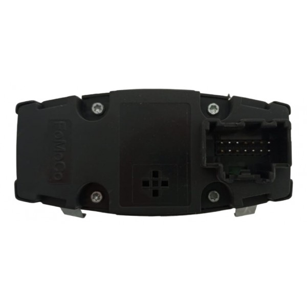 Chave Luz Ford Ka 1.0 3cc 2020