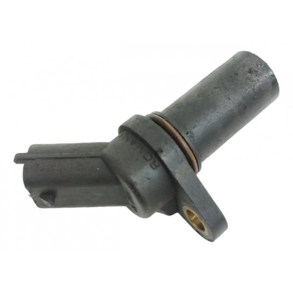 Sensor Rotação Iveco Daily 35s14 2016 0281002778