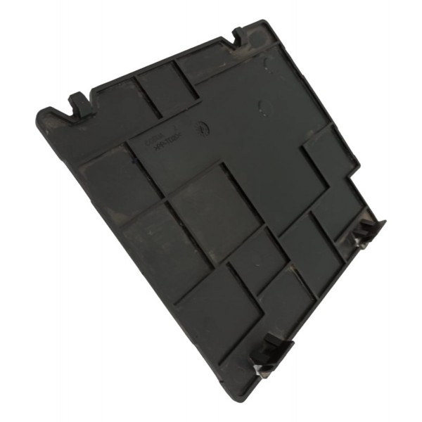 Tampa Caixa Fusível Ford Ka 1.0 3cc 2020