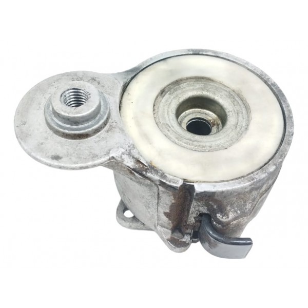 Tensor Alternador Iveco Daily 35s14 2016