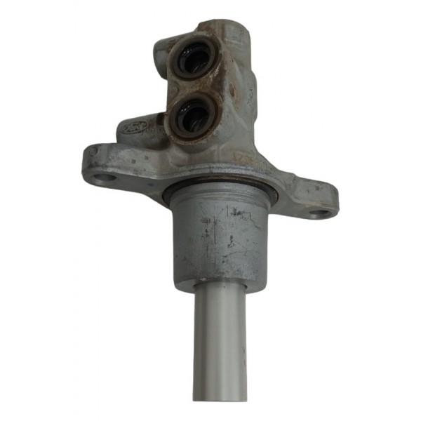 Cilindro Mestre Ford Ka 1.0 3cc 2020