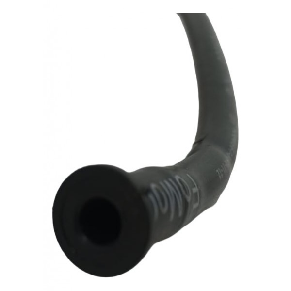 Mangueira Portinhola Tanque Combustível Ford Ka 1.0 3cc 2020